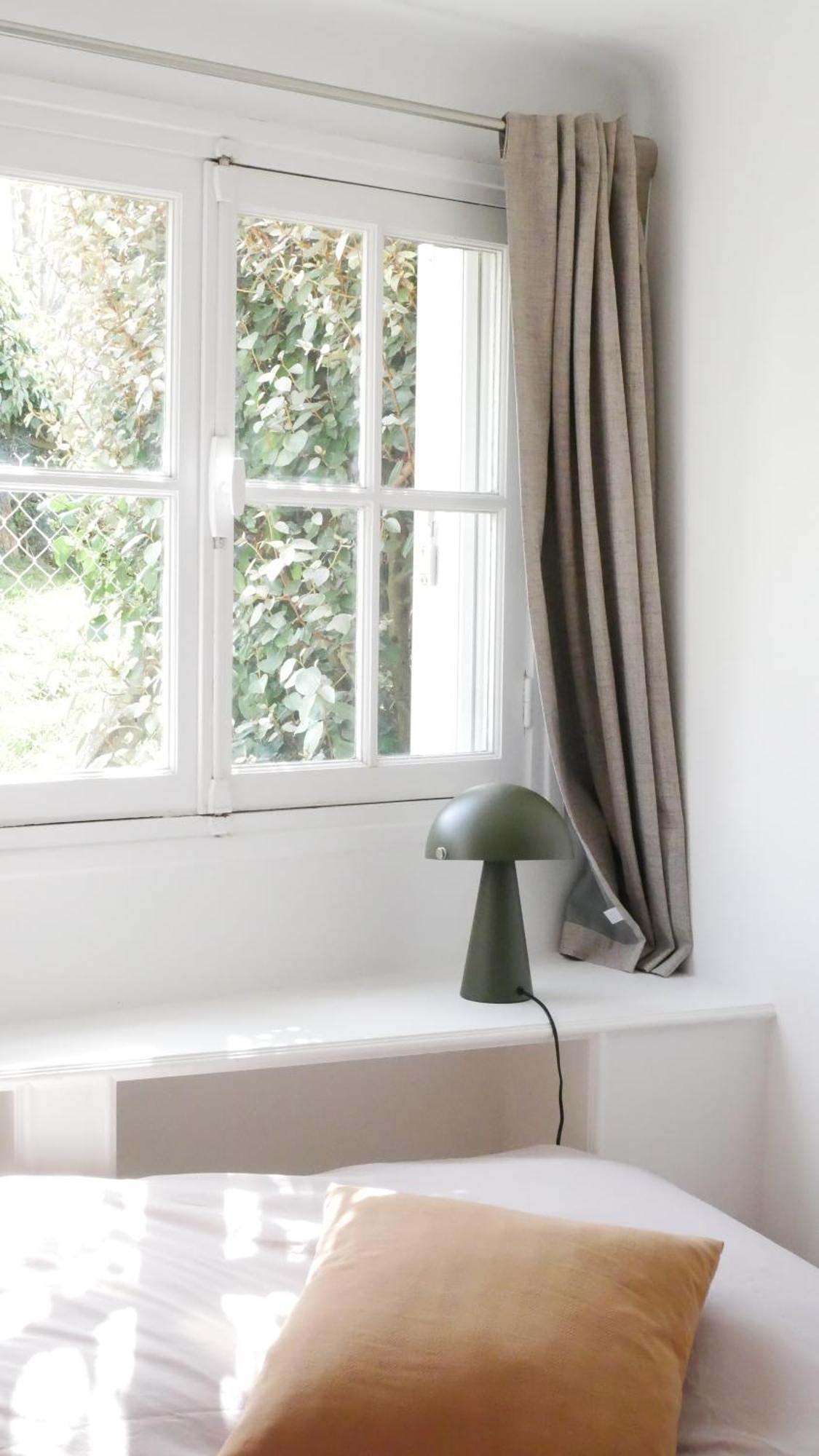 Ferienwohnung Gure Zoriona, Petit Bonheur En Basque Biarritz Exterior foto