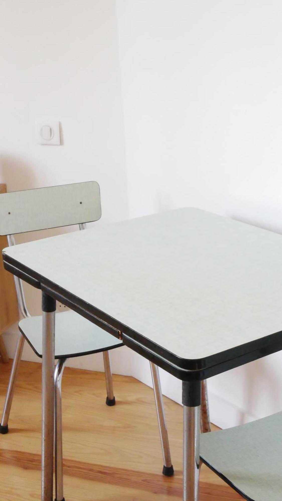 Ferienwohnung Gure Zoriona, Petit Bonheur En Basque Biarritz Exterior foto
